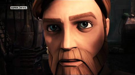 watch star wars the clone wars online animeflavor|clone wars season 4 episodes.